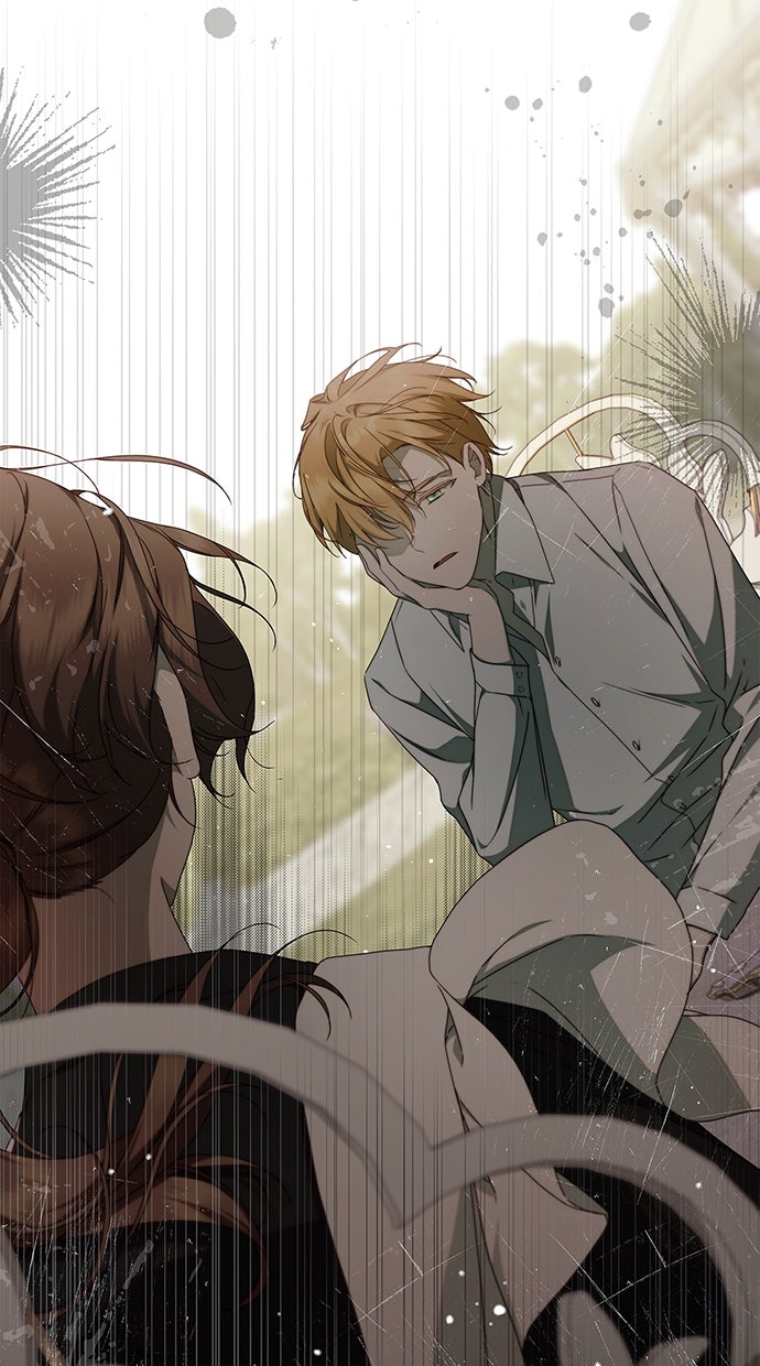 Read Das geheime Dienstmädchen Manga Online