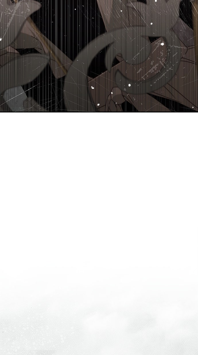 Read Das geheime Dienstmädchen Manga Online