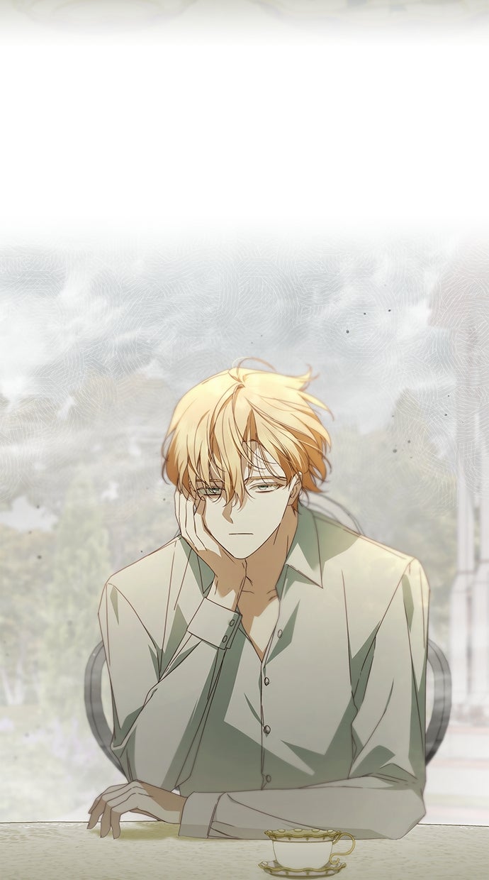 Read Das geheime Dienstmädchen Manga Online