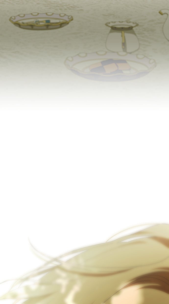 Read Das geheime Dienstmädchen Manga Online