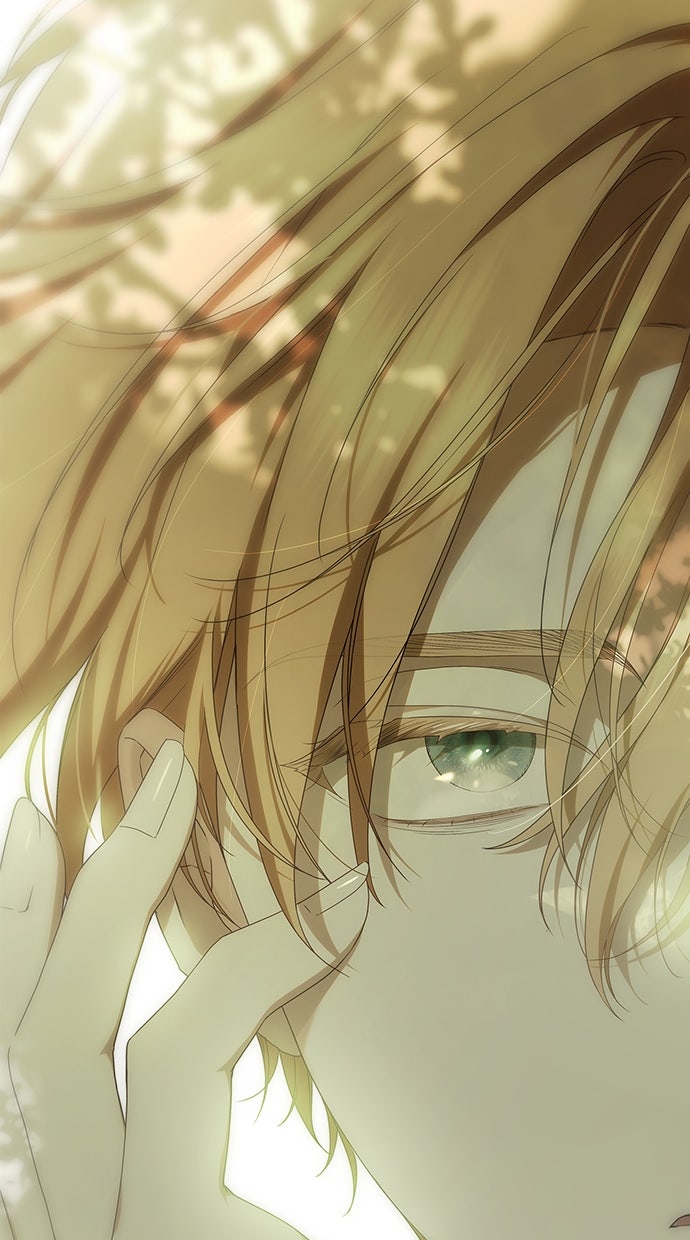 Read Das geheime Dienstmädchen Manga Online