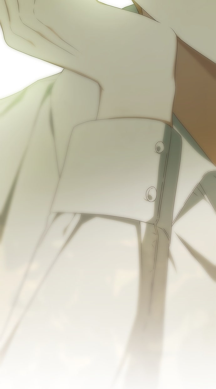 Read Das geheime Dienstmädchen Manga Online