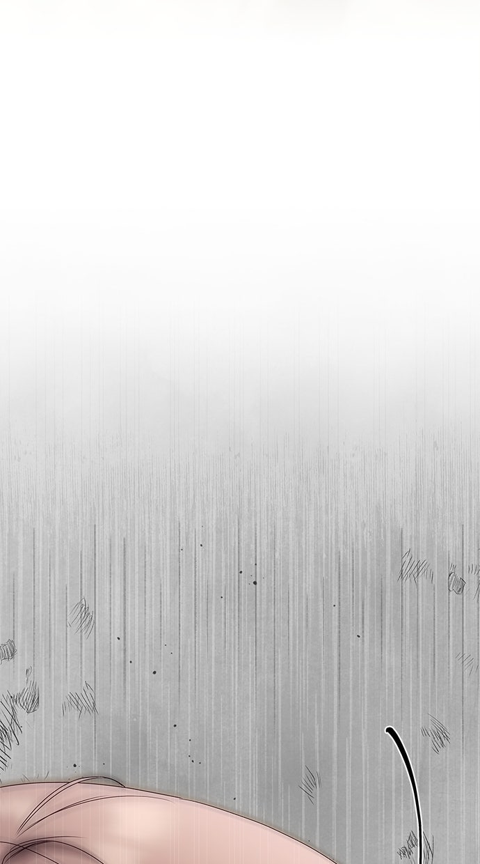 Read Das geheime Dienstmädchen Manga Online