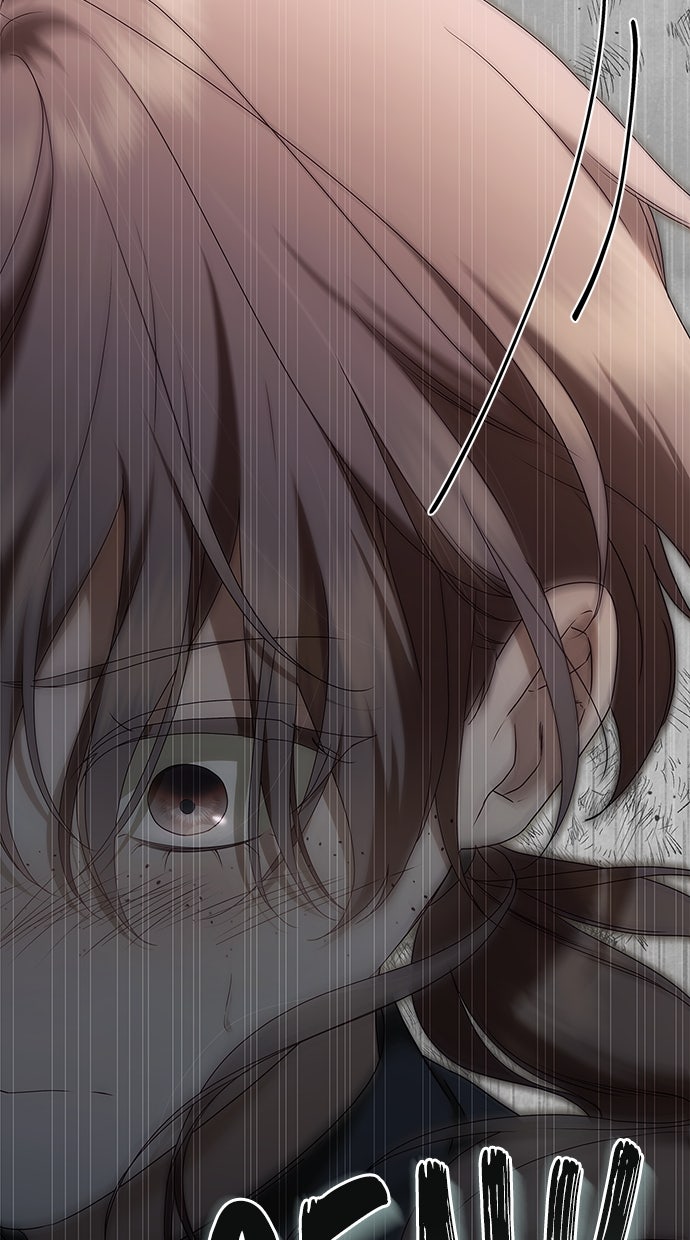 Read Das geheime Dienstmädchen Manga Online