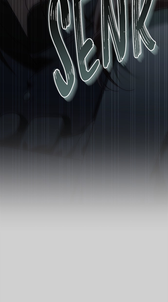 Read Das geheime Dienstmädchen Manga Online