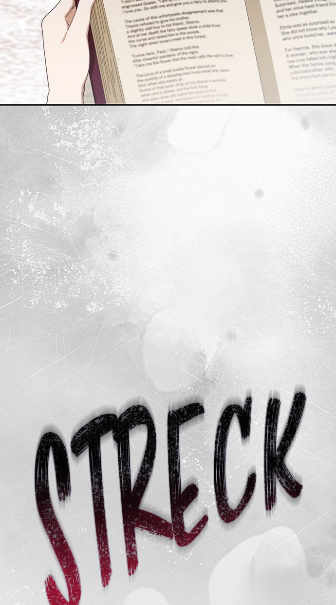 Read Das geheime Dienstmädchen Manga Online