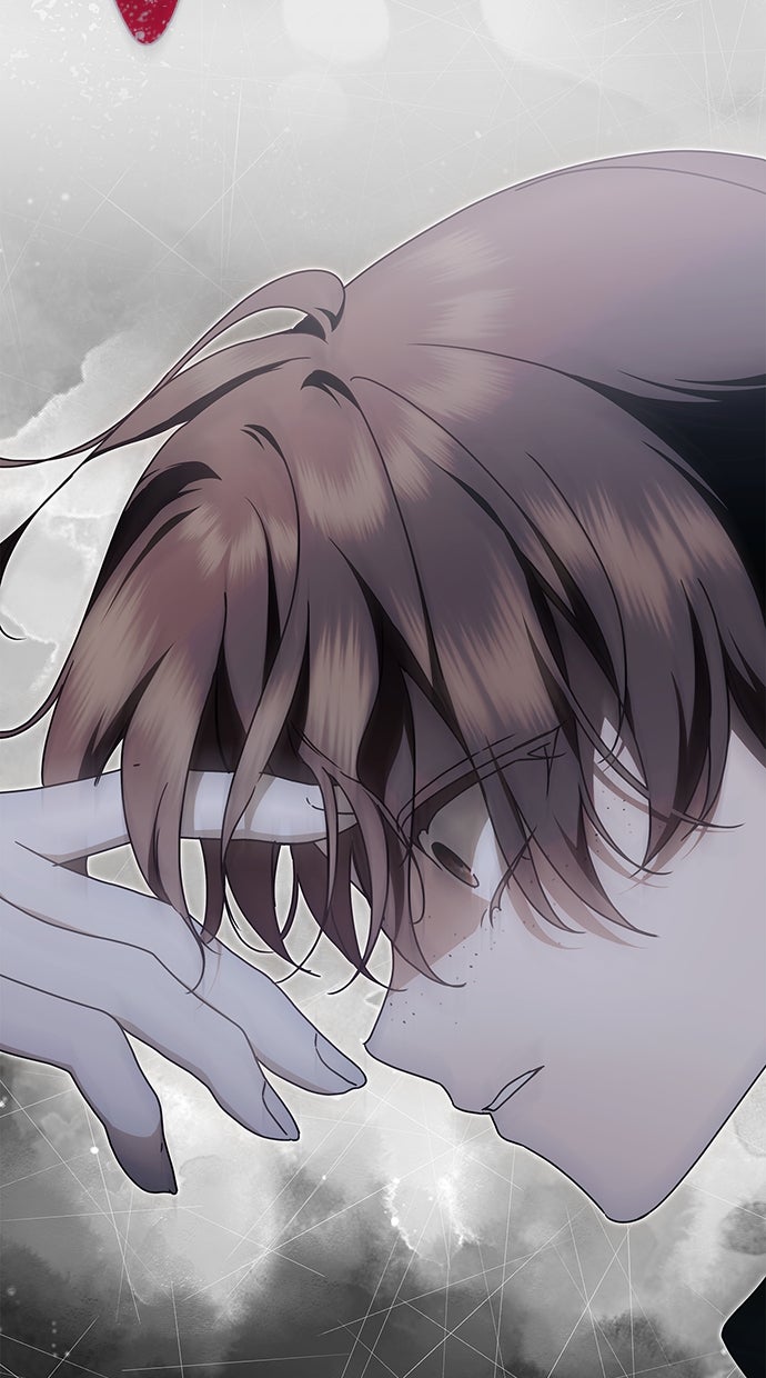 Read Das geheime Dienstmädchen Manga Online