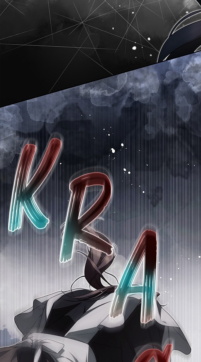 Read Das geheime Dienstmädchen Manga Online