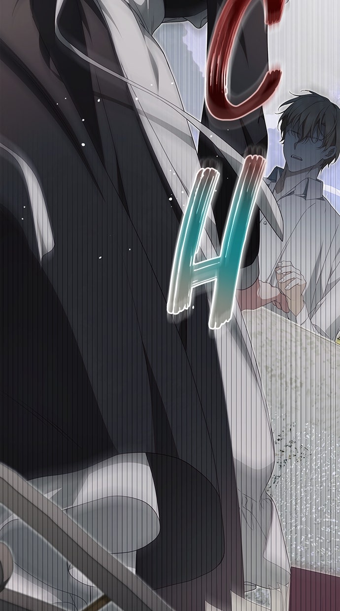 Read Das geheime Dienstmädchen Manga Online