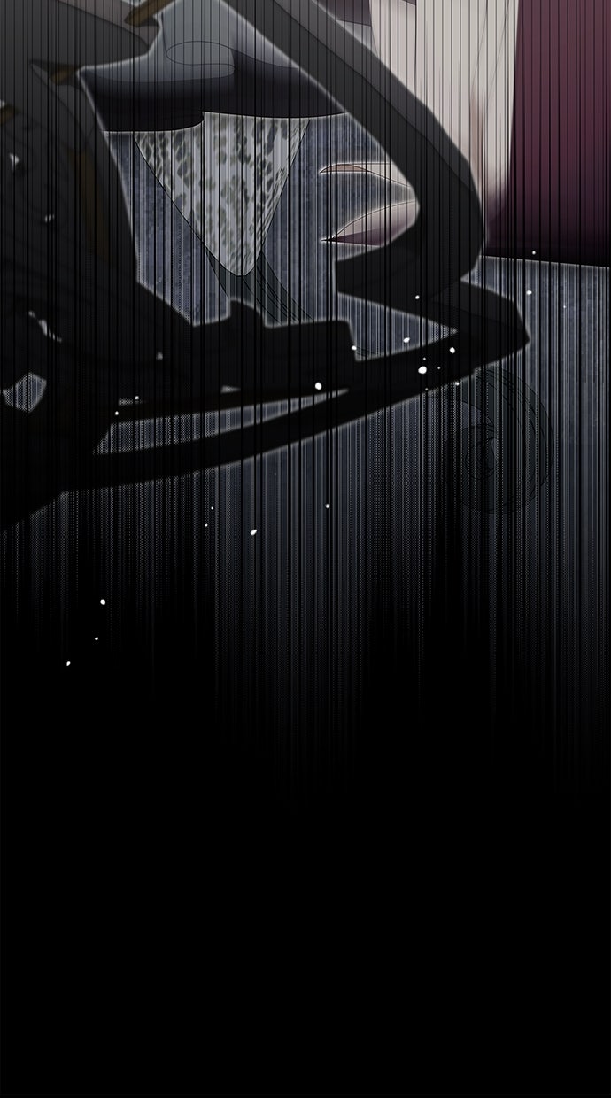 Read Das geheime Dienstmädchen Manga Online