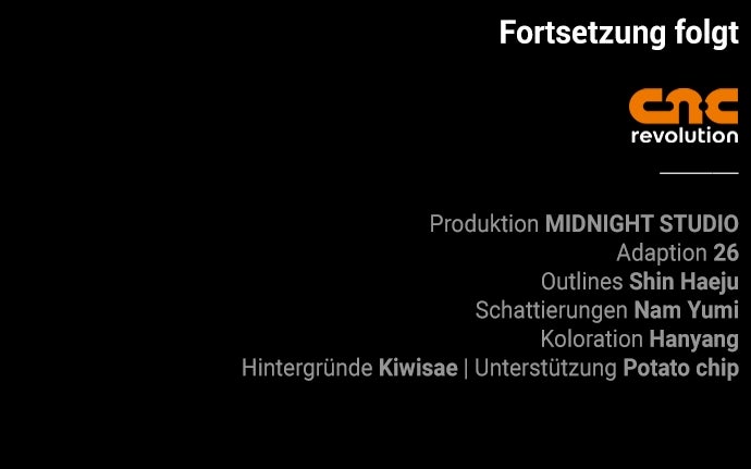 Read Das geheime Dienstmädchen Manga Online