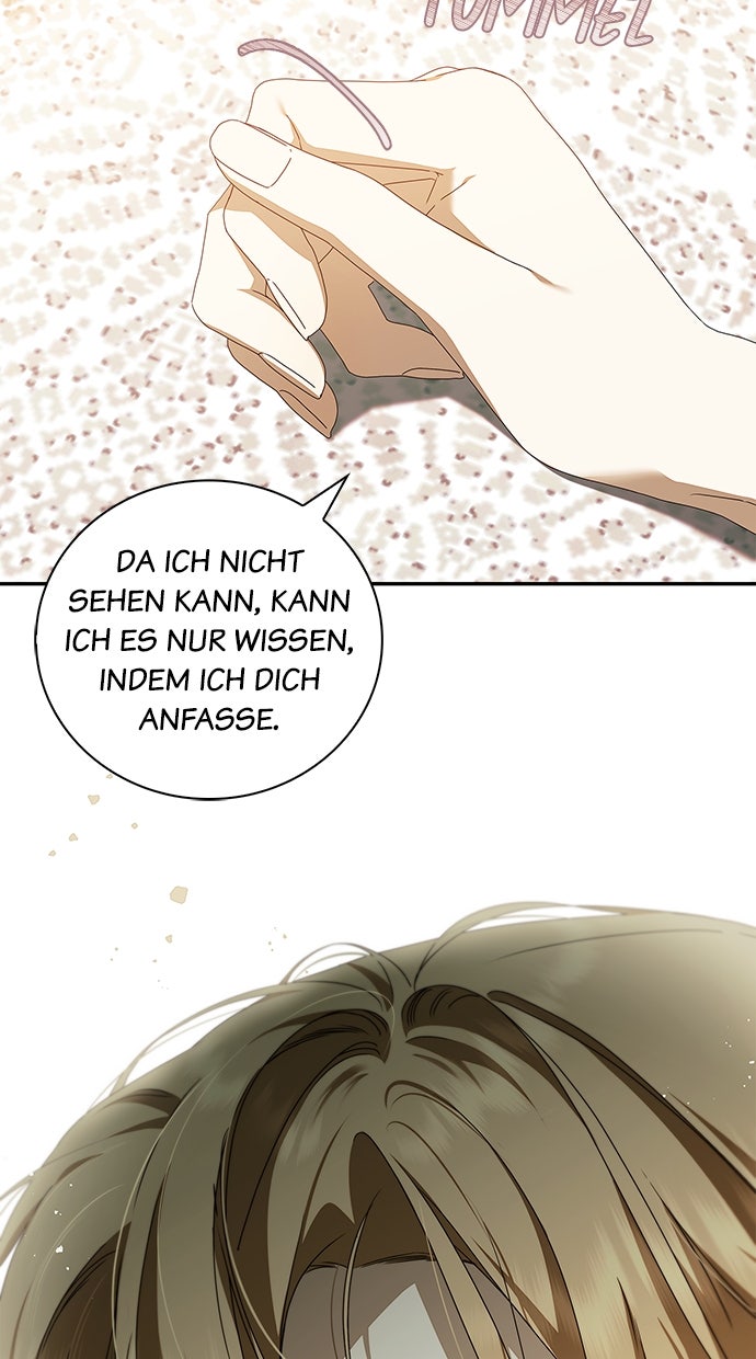Read Das geheime Dienstmädchen Manga Online