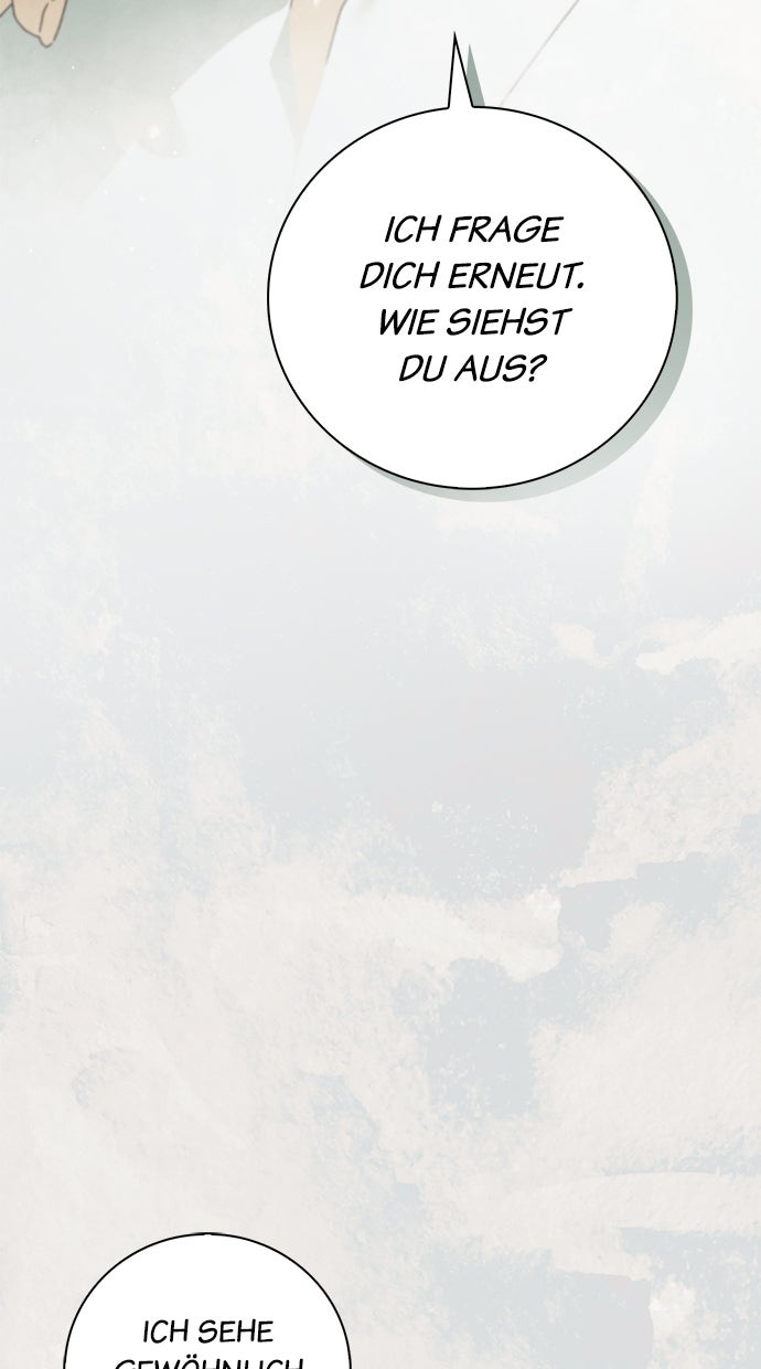 Read Das geheime Dienstmädchen Manga Online