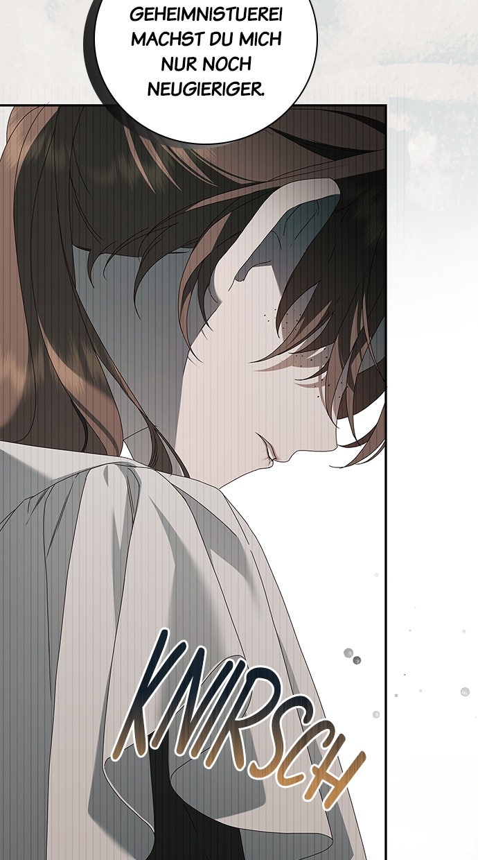 Read Das geheime Dienstmädchen Manga Online