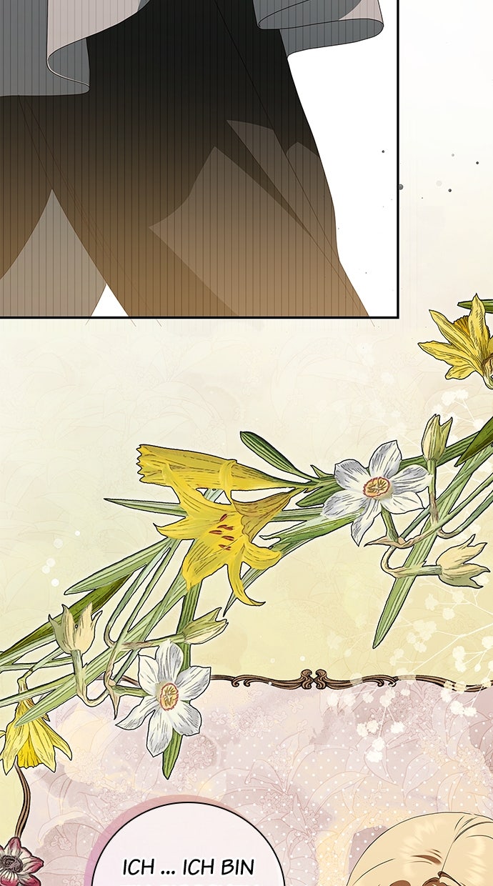 Read Das geheime Dienstmädchen Manga Online