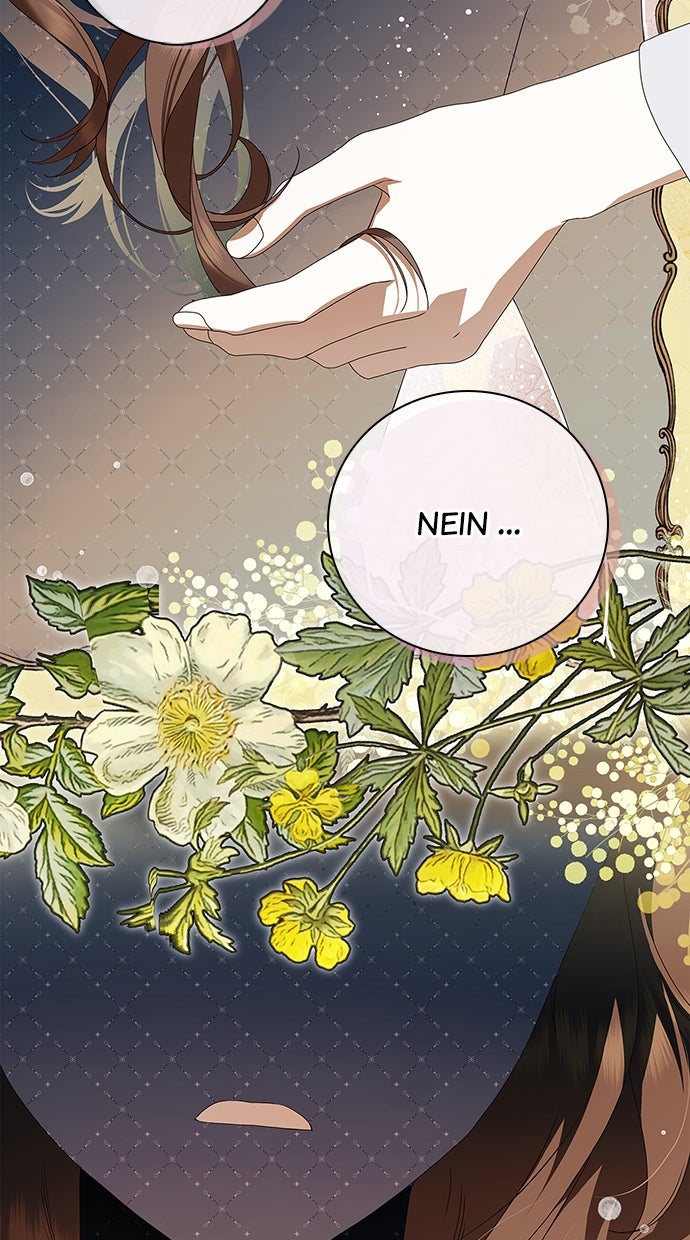 Read Das geheime Dienstmädchen Manga Online