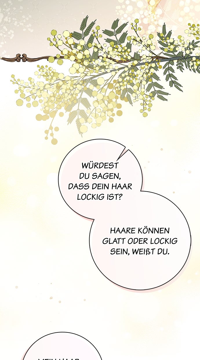 Read Das geheime Dienstmädchen Manga Online