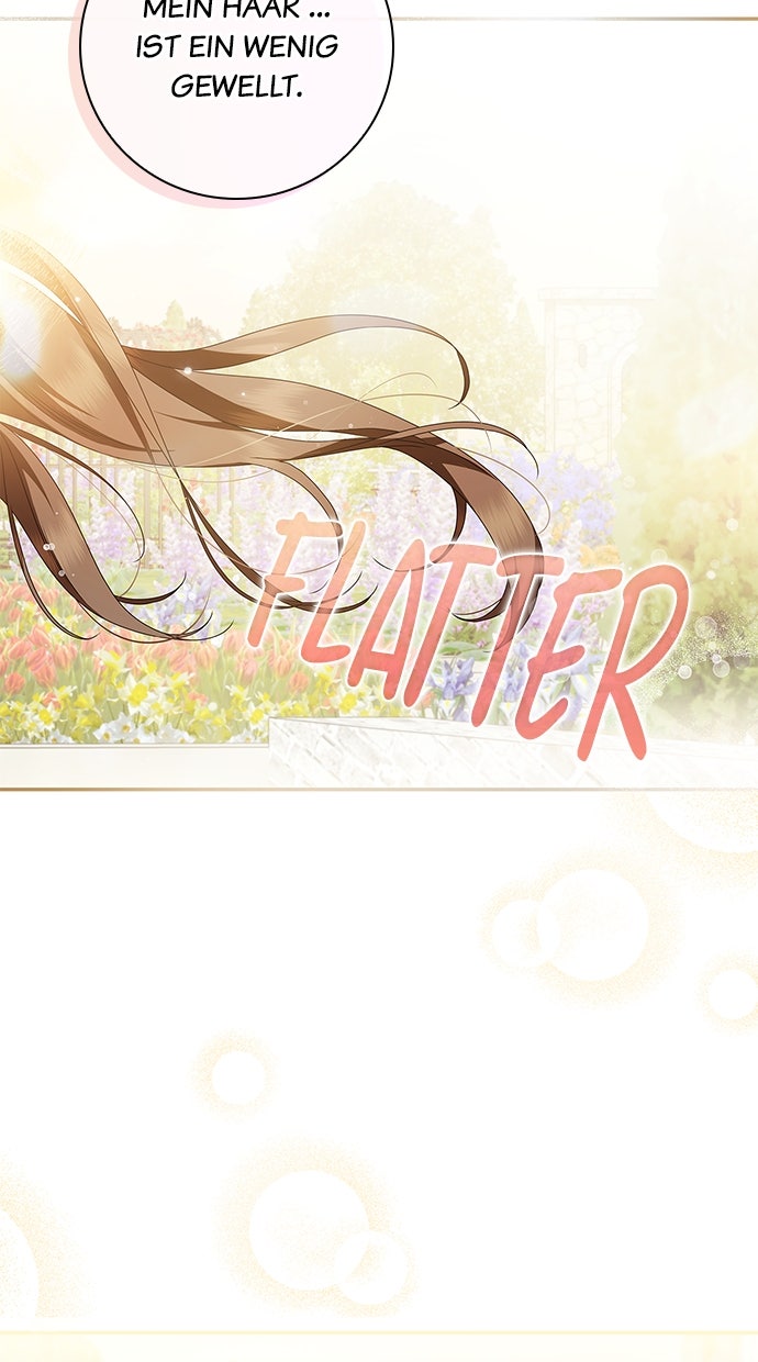 Read Das geheime Dienstmädchen Manga Online