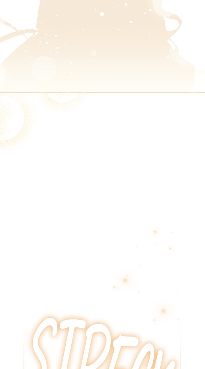 Read Das geheime Dienstmädchen Manga Online