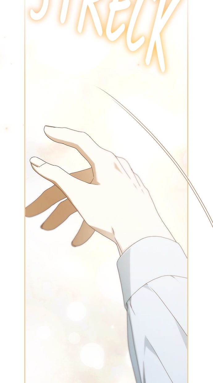 Read Das geheime Dienstmädchen Manga Online