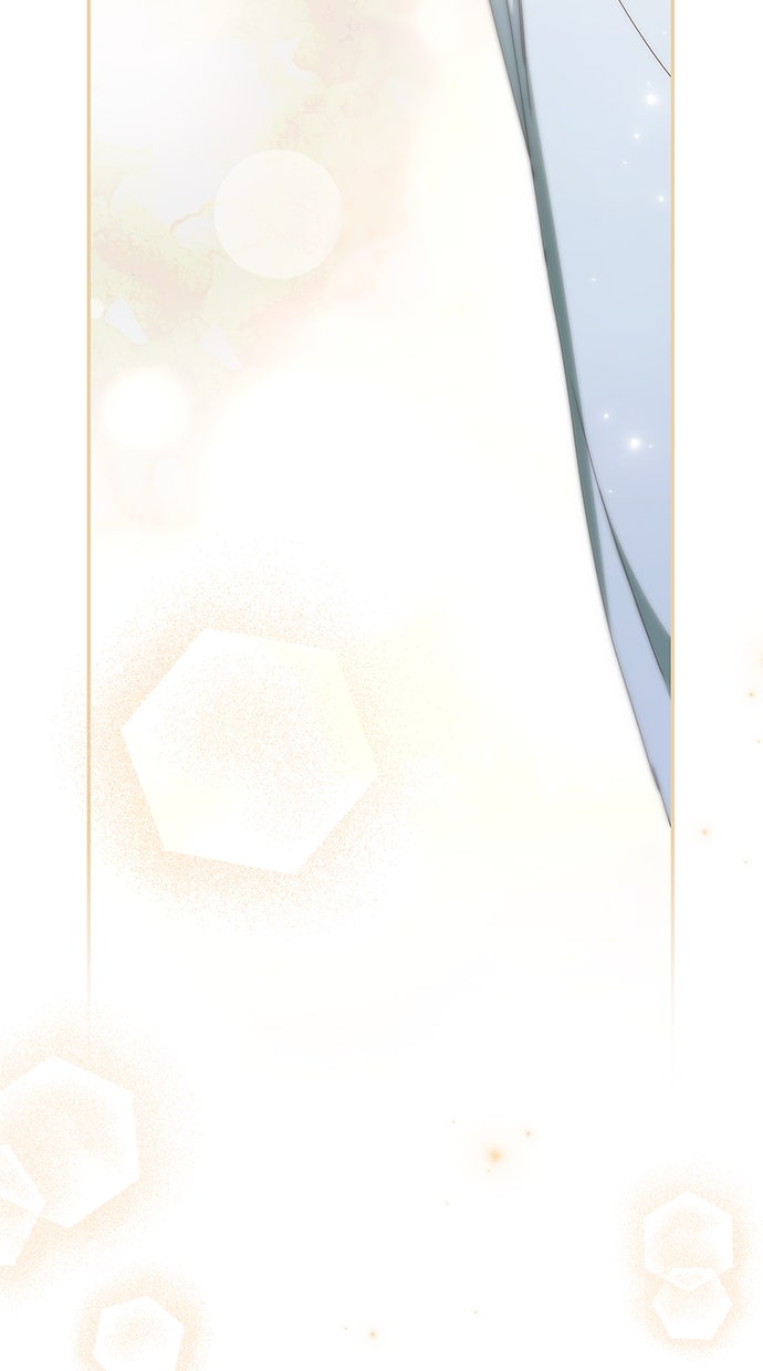 Read Das geheime Dienstmädchen Manga Online