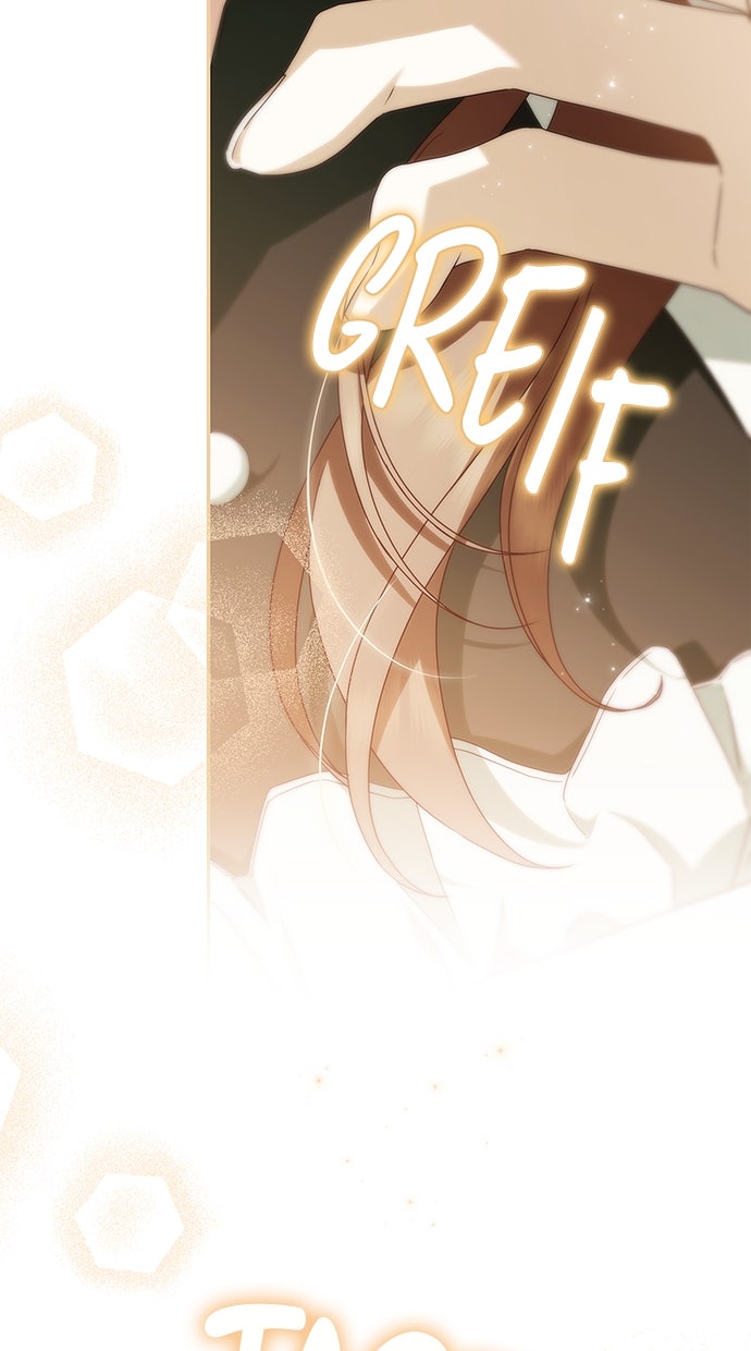 Read Das geheime Dienstmädchen Manga Online