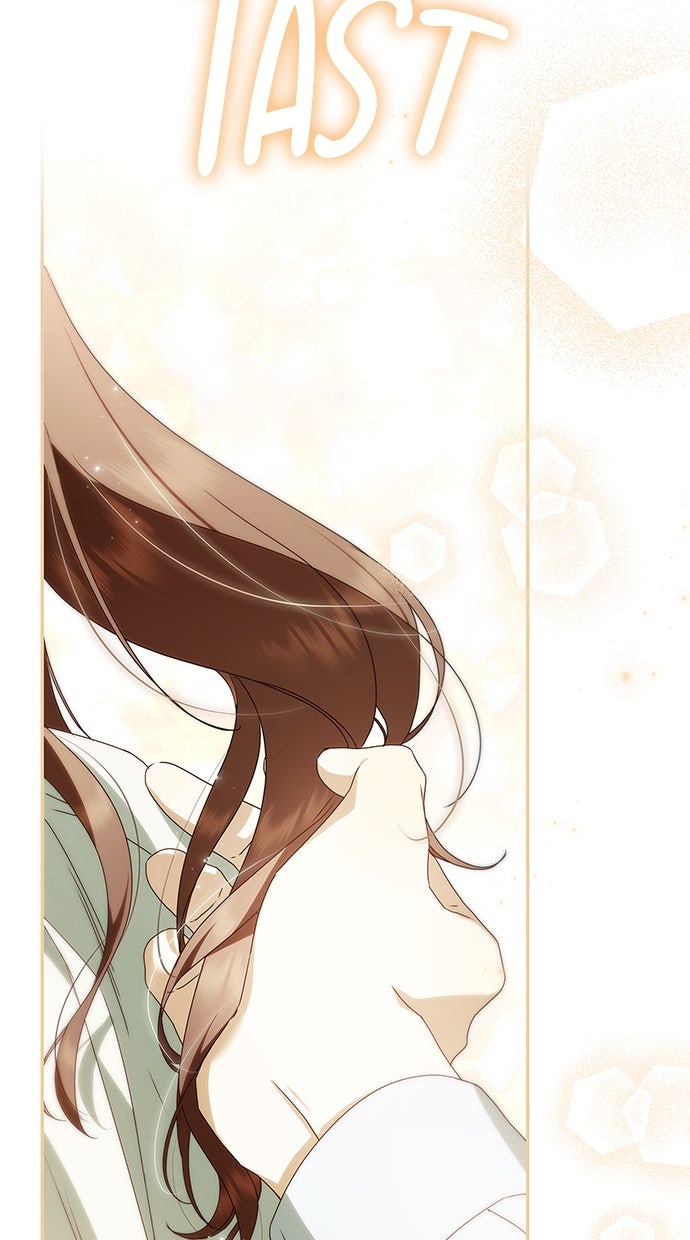 Read Das geheime Dienstmädchen Manga Online