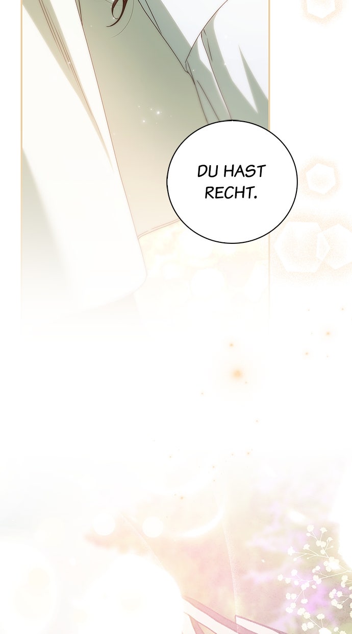 Read Das geheime Dienstmädchen Manga Online
