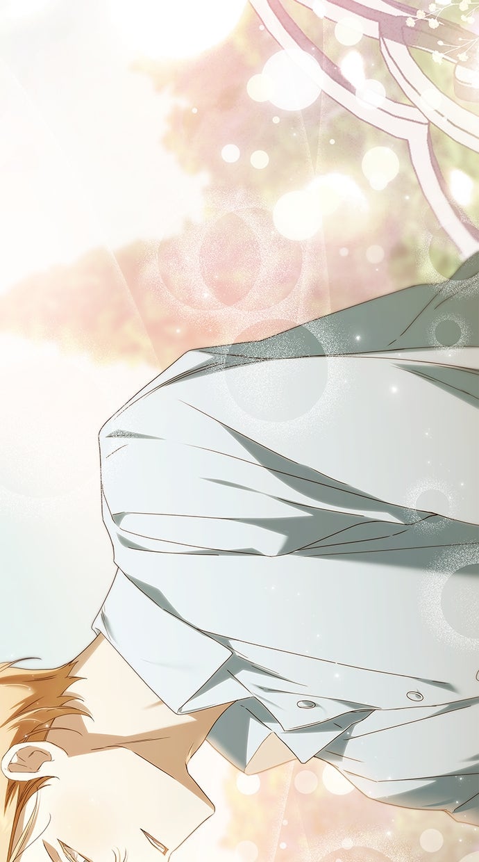 Read Das geheime Dienstmädchen Manga Online