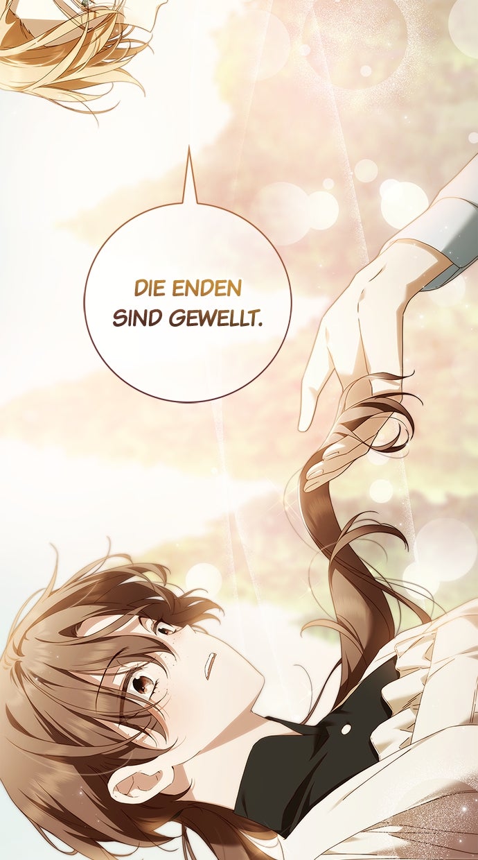 Read Das geheime Dienstmädchen Manga Online