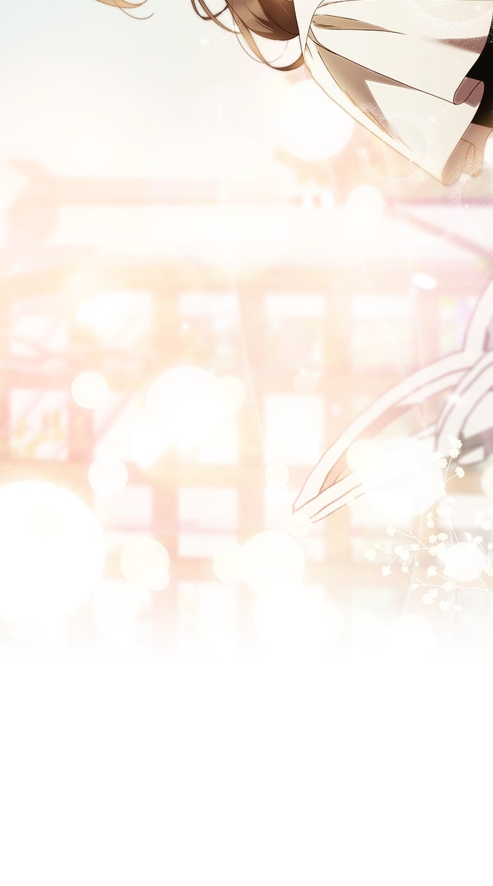 Read Das geheime Dienstmädchen Manga Online