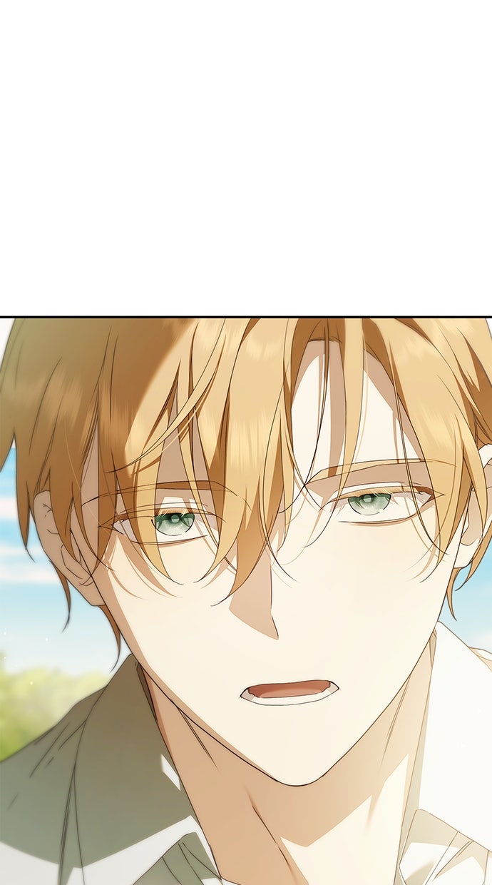 Read Das geheime Dienstmädchen Manga Online