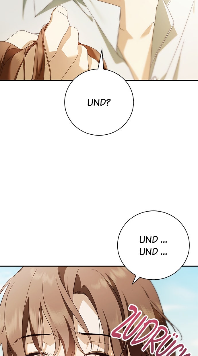 Read Das geheime Dienstmädchen Manga Online