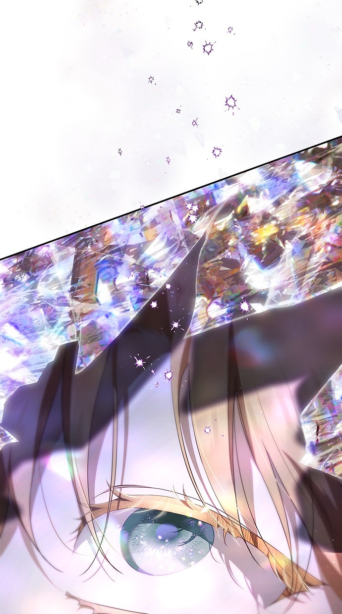 Read Das geheime Dienstmädchen Manga Online