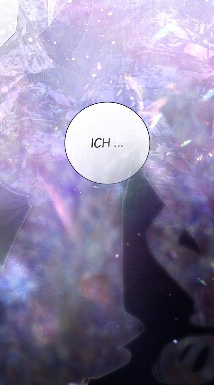 Read Das geheime Dienstmädchen Manga Online