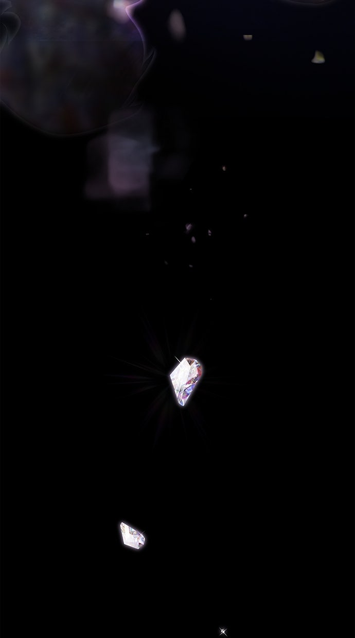 Read Das geheime Dienstmädchen Manga Online