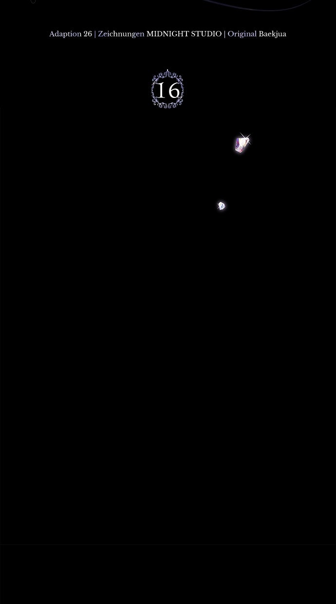 Read Das geheime Dienstmädchen Manga Online