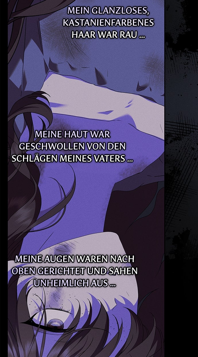 Read Das geheime Dienstmädchen Manga Online