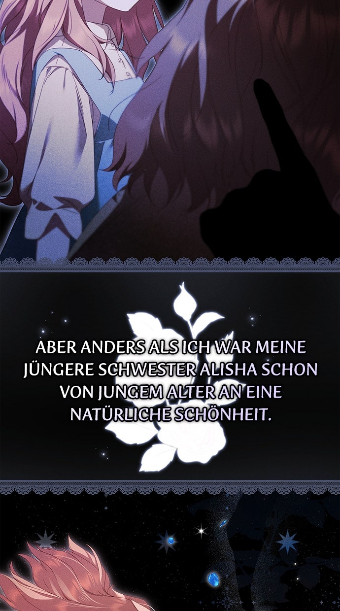 Read Das geheime Dienstmädchen Manga Online