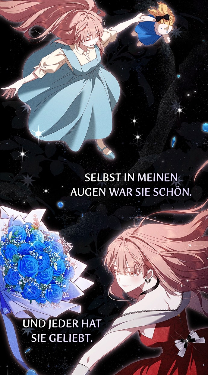 Read Das geheime Dienstmädchen Manga Online