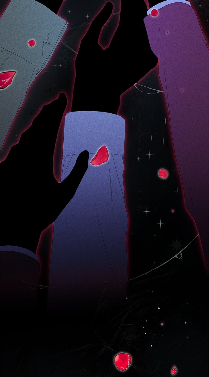 Read Das geheime Dienstmädchen Manga Online