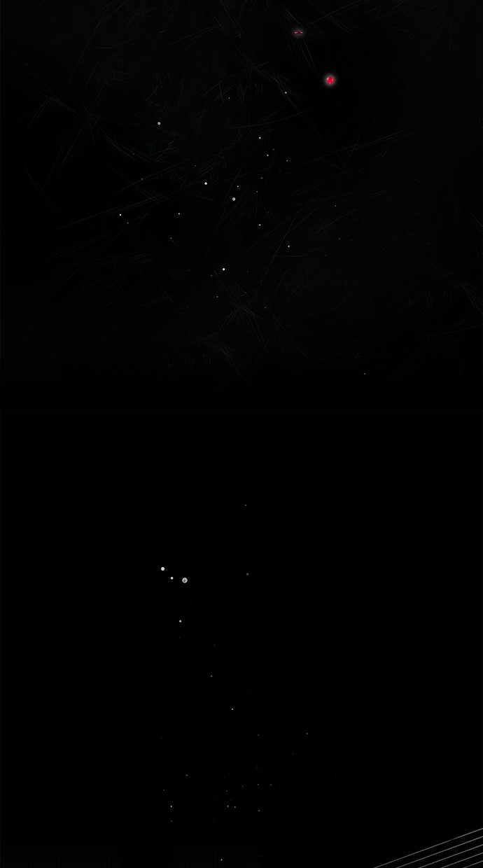 Read Das geheime Dienstmädchen Manga Online