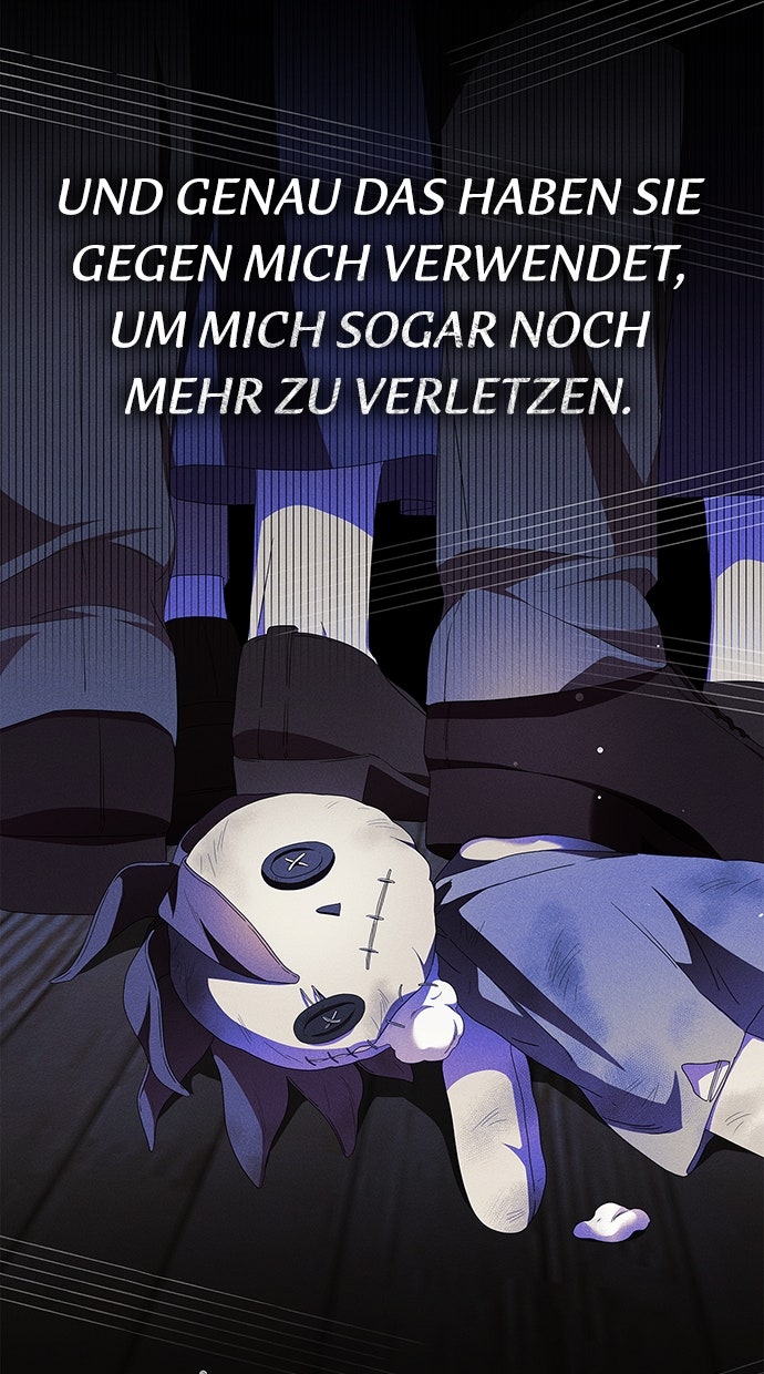 Read Das geheime Dienstmädchen Manga Online