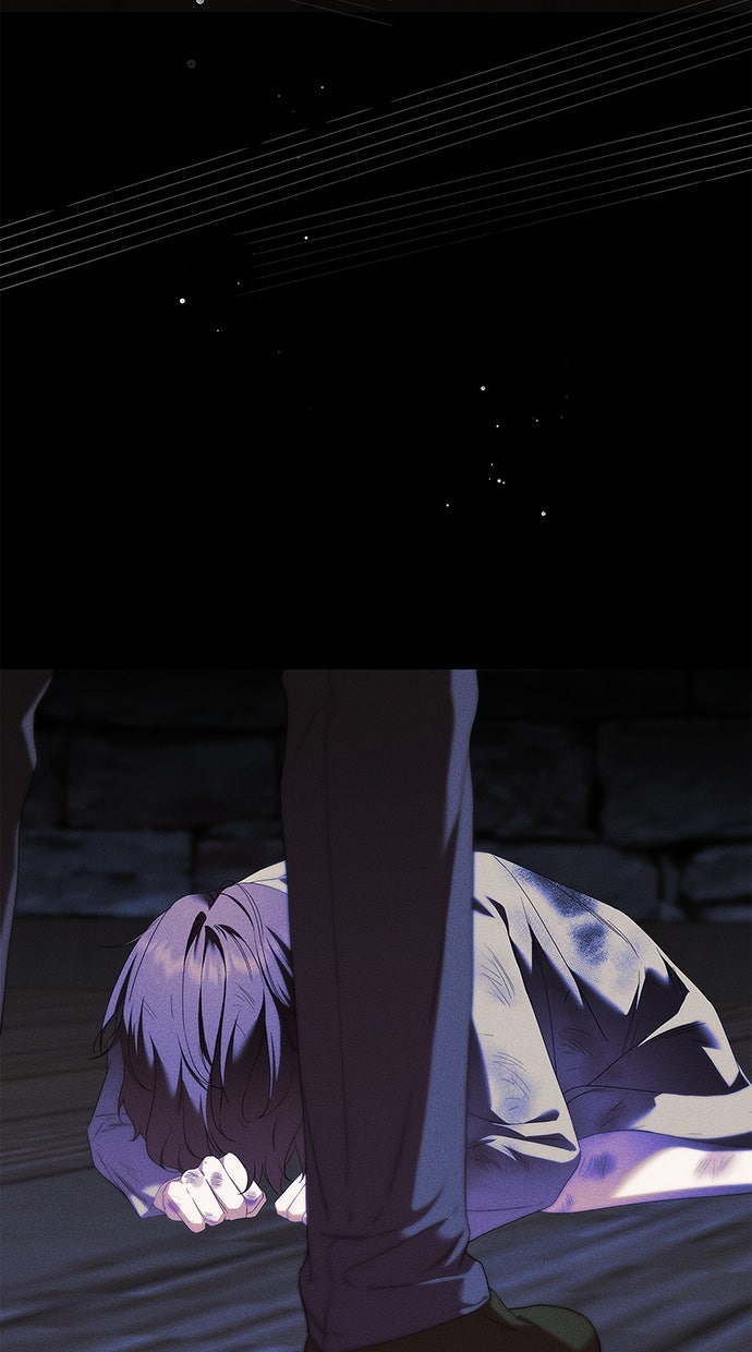 Read Das geheime Dienstmädchen Manga Online