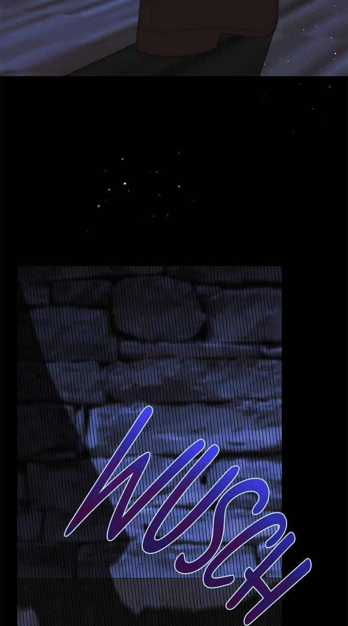 Read Das geheime Dienstmädchen Manga Online