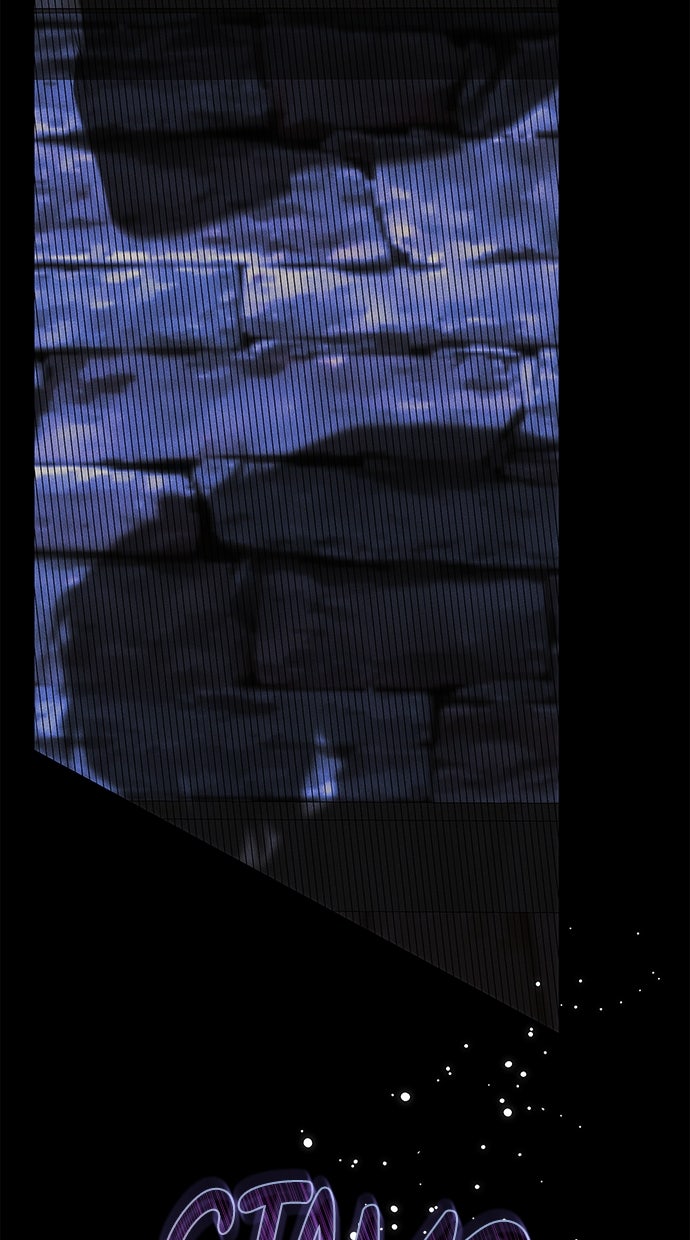 Read Das geheime Dienstmädchen Manga Online