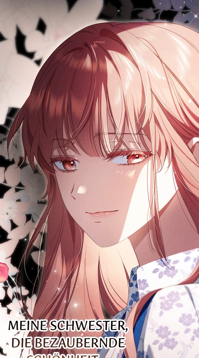 Read Das geheime Dienstmädchen Manga Online