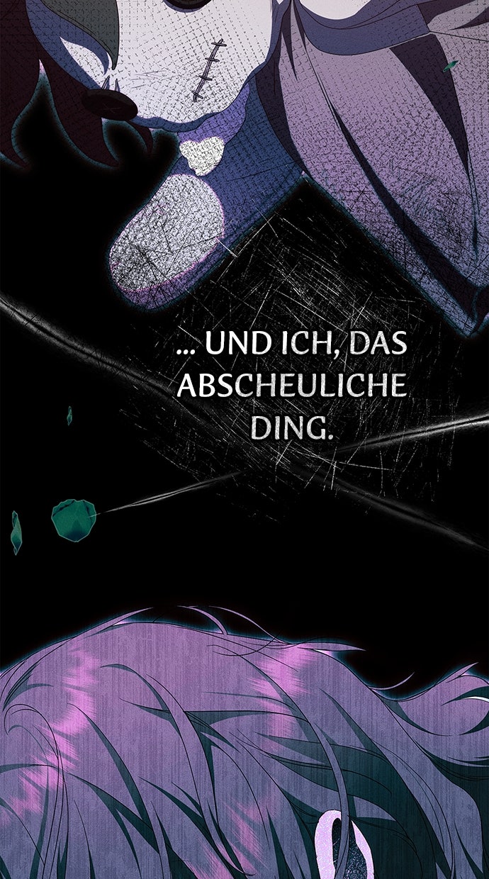 Read Das geheime Dienstmädchen Manga Online