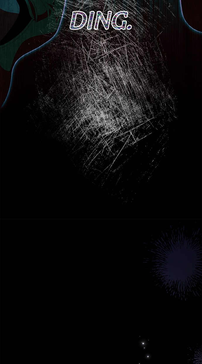 Read Das geheime Dienstmädchen Manga Online