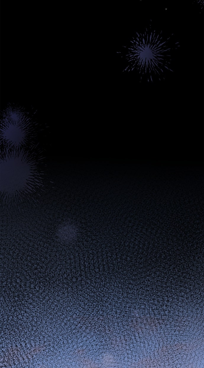 Read Das geheime Dienstmädchen Manga Online